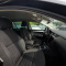 Skoda Octavia 2019 czarna, benzyna/gaz