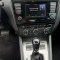 Skoda Octavia 2014 niebieska, turbodiesel