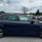 Skoda Octavia 2014 niebieska, turbodiesel