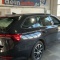 Skoda Octavia 2.0 TDI 2020 black, diesel