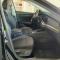 Skoda Octavia 2.0 TDI 2020 black, diesel