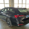 Skoda Octavia 2.0 TDI 2020 black, diesel