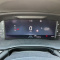 Skoda Octavia 2.0 TDI 2020 black, diesel
