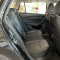 Skoda Octavia 2.0 TDI 2020 black, diesel