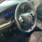 Skoda Octavia 2.0 TDI 2020 black, diesel