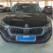 Skoda Octavia 2.0 TDI 2020 black, diesel