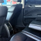 Skoda Superb 4x4 2011 czarny, diesel