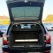 Skoda Superb 4x4 2011 czarny, diesel
