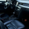 Skoda Superb 4x4 2011 czarny, diesel