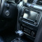 Skoda Superb 4x4 2011 czarny, diesel