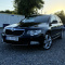 Skoda Superb 4x4 2011 czarny, diesel