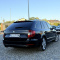 Skoda Superb 4x4 2011 czarny, diesel