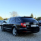 Skoda Superb 4x4 2011 czarny, diesel