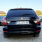 Skoda Superb 4x4 2011 czarny, diesel