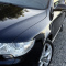 Skoda Superb 4x4 2011 czarny, diesel