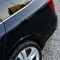 Skoda Superb 4x4 2011 czarny, diesel