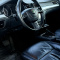 Skoda Superb 4x4 2011 czarny, diesel