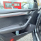 Skoda Oktavia Scout (4x4) 2018 gray, diesel