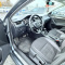Skoda Oktavia Scout (4x4) 2018 gray, diesel