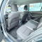 Skoda Oktavia Scout (4x4) 2018 gray, diesel