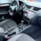 Skoda Oktavia Scout (4x4) 2018 gray, diesel