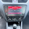 Skoda Oktavia Scout (4x4) 2018 gray, diesel