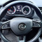 Skoda Oktavia Scout (4x4) 2018 gray, diesel