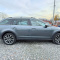Skoda Oktavia Scout (4x4) 2018 gray, diesel