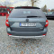 Skoda Oktavia Scout (4x4) 2018 gray, diesel
