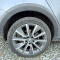 Skoda Oktavia Scout (4x4) 2018 gray, diesel