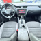 Skoda Oktavia Scout (4x4) 2018 gray, diesel