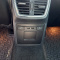 Skoda Octavia 2018 argent, diesel