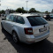 Skoda Octavia 2018 argent, diesel