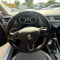 Skoda Octavia 2018 argent, diesel