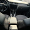 Skoda Octavia 2018 argent, diesel