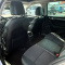 Skoda Octavia 2018 argent, diesel