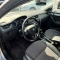 Skoda Octavia 2018 argent, diesel
