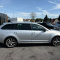 Skoda Octavia 2018 argent, diesel