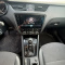 Skoda Octavia 2018 argent, diesel