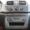 Skoda Roomster Active Plus Edition 2014
