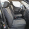 Skoda Roomster Active Plus Edition 2014