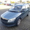 Skoda Roomster Active Plus Edition 2014