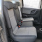 Skoda Roomster Active Plus Edition 2014