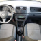 Skoda Roomster Active Plus Edition 2014