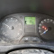 Skoda Roomster Active Plus Edition 2014