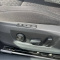 Skoda Superb 4x4 2017