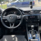 Skoda Superb 4x4 2017