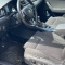 Skoda Superb 4x4 2017