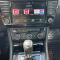 Skoda Superb 4x4 2017