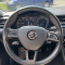 Skoda Superb 4x4 2017